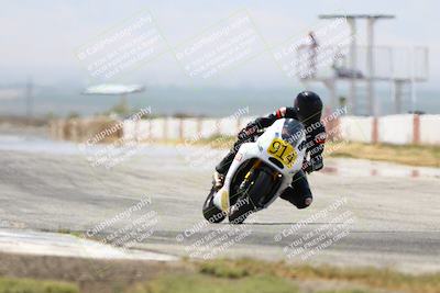 media/May-04-2025-CRA (Sun) [[aa98c8d4fa]]/Races/Race 10/